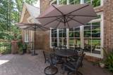 5324 Wynneford Way - Photo 168