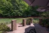 5324 Wynneford Way - Photo 170