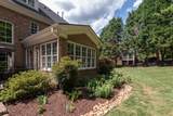 5324 Wynneford Way - Photo 172