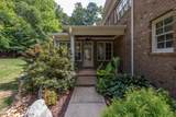 5324 Wynneford Way - Photo 174
