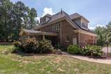 5324 Wynneford Way - Photo 175