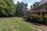 5324 Wynneford Way - Photo 178