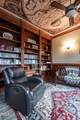 5324 Wynneford Way - Photo 18