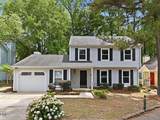 4509 Hollirose Place - Photo 2