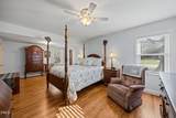 221 Winston Street - Photo 12