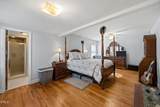 221 Winston Street - Photo 13