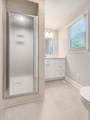 221 Winston Street - Photo 14