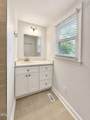 221 Winston Street - Photo 15