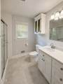 221 Winston Street - Photo 16