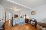 221 Winston Street - Photo 18
