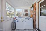221 Winston Street - Photo 19