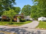 221 Winston Street - Photo 20