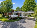 221 Winston Street - Photo 21