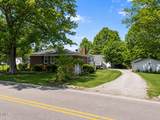 221 Winston Street - Photo 22