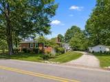 221 Winston Street - Photo 23