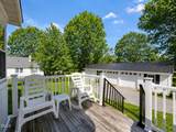 221 Winston Street - Photo 24