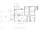 221 Winston Street - Photo 25