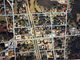 221 Winston Street - Photo 26