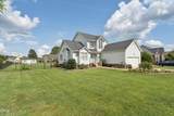 3812 Longmeadow Drive - Photo 1