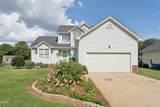 3812 Longmeadow Drive - Photo 2