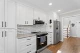 3812 Longmeadow Drive - Photo 8