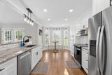 3812 Longmeadow Drive - Photo 9
