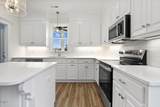 3218 Dolostone Court - Photo 10