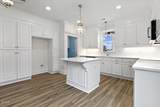 3218 Dolostone Court - Photo 11