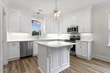 3218 Dolostone Court - Photo 13