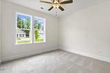 3218 Dolostone Court - Photo 14