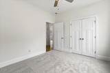 3218 Dolostone Court - Photo 15