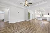 3218 Dolostone Court - Photo 5