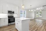 3218 Dolostone Court - Photo 8