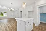 3218 Dolostone Court - Photo 9