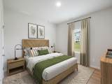 568 Marshrose Road - Photo 10