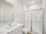 568 Marshrose Road - Photo 11