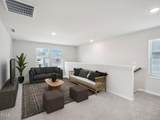 568 Marshrose Road - Photo 12