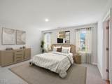 568 Marshrose Road - Photo 13