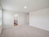 568 Marshrose Road - Photo 14