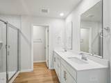 568 Marshrose Road - Photo 15