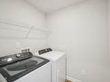 568 Marshrose Road - Photo 16