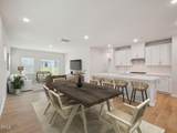 568 Marshrose Road - Photo 3