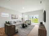 568 Marshrose Road - Photo 4