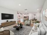 568 Marshrose Road - Photo 5