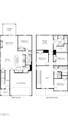 568 Marshrose Road - Photo 6