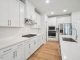 568 Marshrose Road - Photo 7