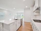 568 Marshrose Road - Photo 9