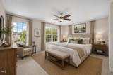104 Wedgemere Street - Photo 10