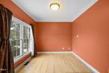 104 Wedgemere Street - Photo 11
