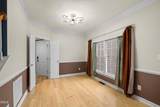104 Wedgemere Street - Photo 12